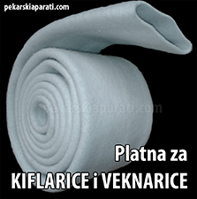 Platna-za-kiflarice-i-veknarice-0001