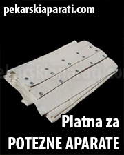 Platno-240x3001