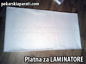 platno-za-laminator-3-300x2251
