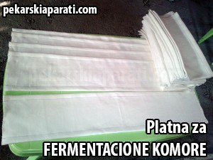 Platno-za-fermentacione-komore-300x2251